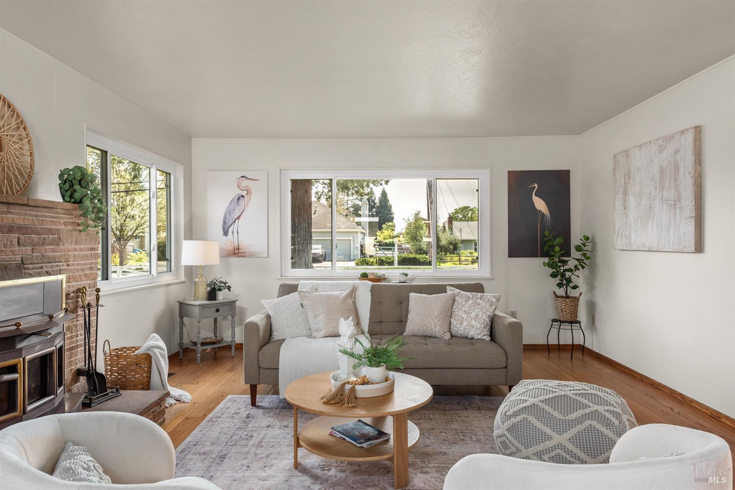 2241 Marsh Road Santa Rosa, CA 95403 - Photo 10 of 41