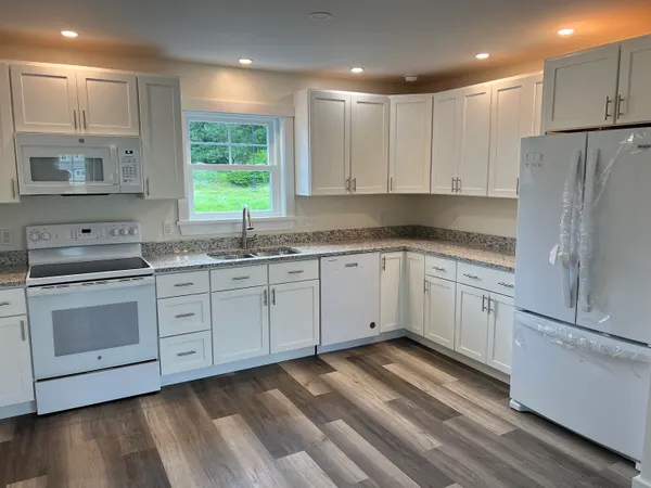 $399,000 | 41 Tinker Meadow Way, Unit 17, Ellsworth, ME 04605