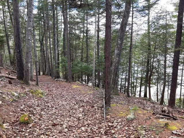 $399,000 | 41 Tinker Meadow Way, Unit 17, Ellsworth, ME 04605