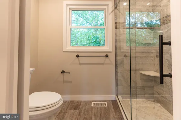 $6,000 | 56 West Windrose Drive, Richboro, PA 18954