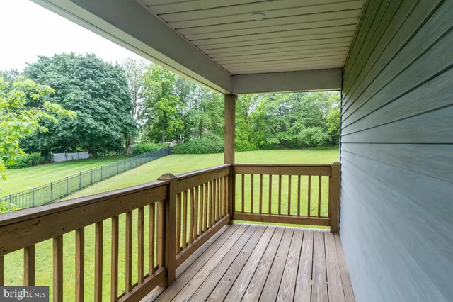 $6,000 | 56 West Windrose Drive, Richboro, PA 18954