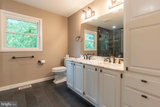 $6,000 | 56 West Windrose Drive, Richboro, PA 18954