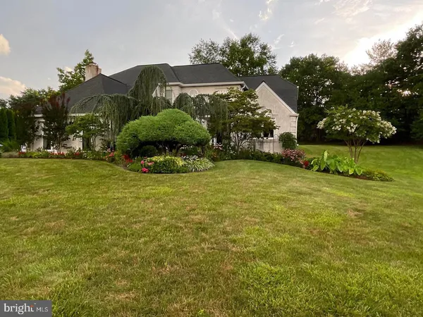 $6,000 | 56 West Windrose Drive, Richboro, PA 18954