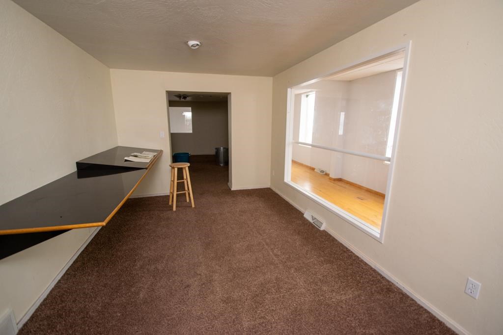 300 4th Street Algoma, WI 54201 - Photo 13 of 19
