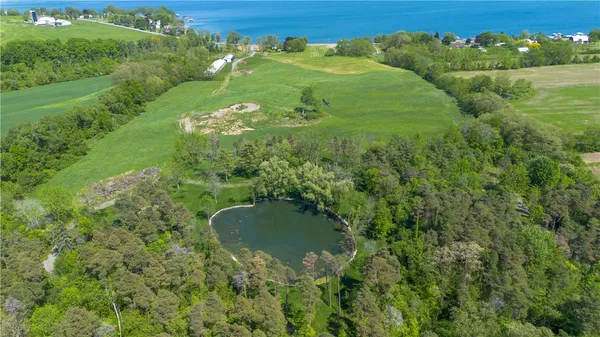$2,490,000 | 4600 Highway 89, Seneca Falls, NY 13148