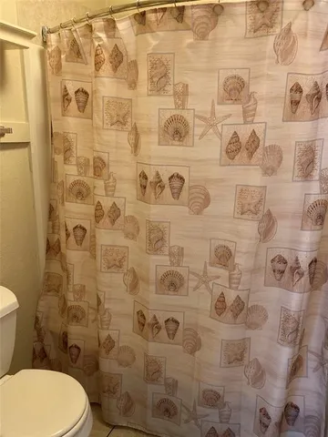 $159,000 | 8435 Sands Point Drive, Houston, TX 77036