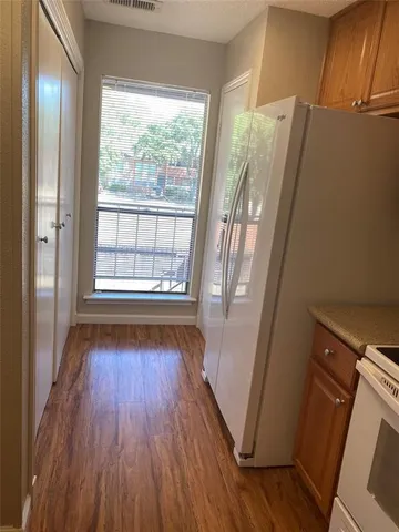 $159,000 | 8435 Sands Point Drive, Houston, TX 77036