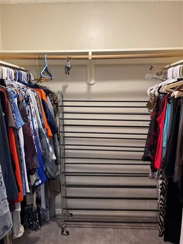 $159,000 | 8435 Sands Point Drive, Houston, TX 77036