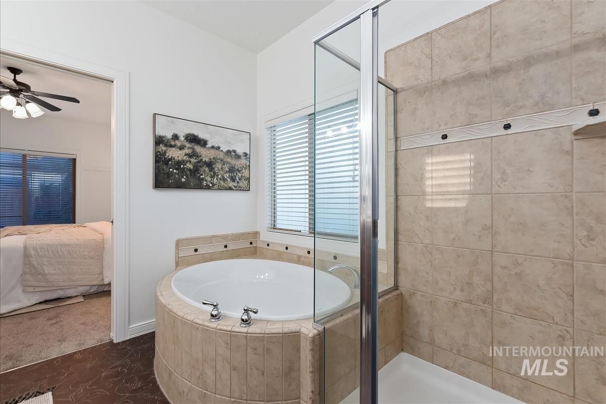 863 West Colbert Street Meridian, ID 83646 - Photo 24 of 46