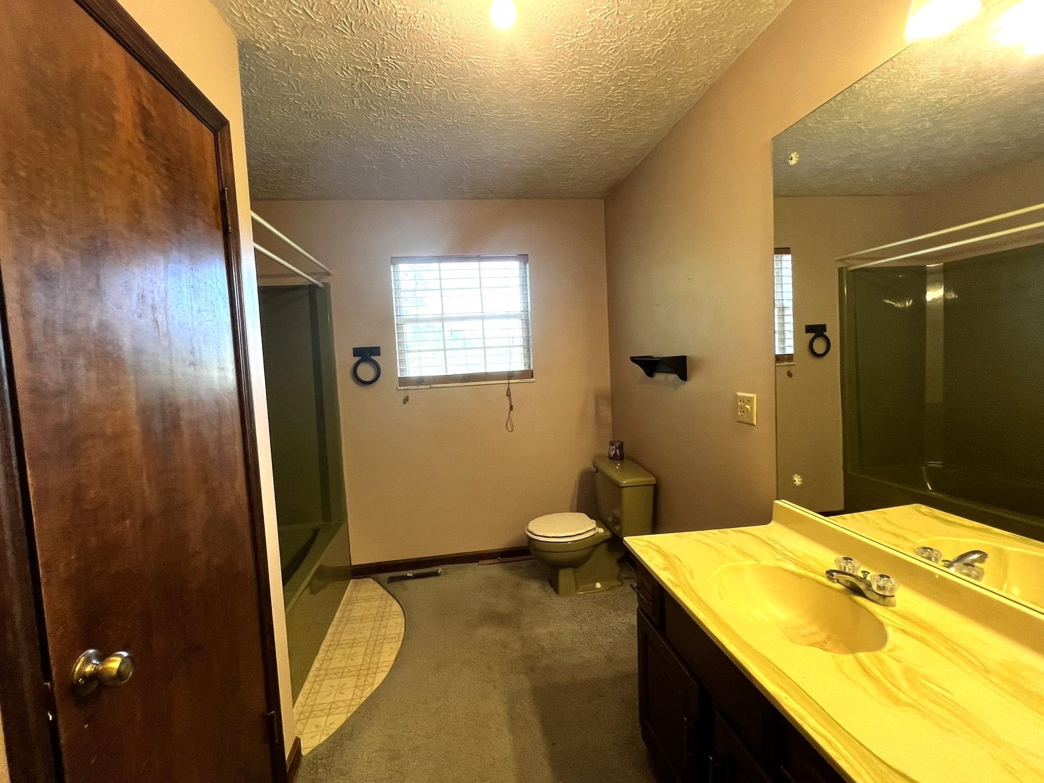 619 West Greenhill Road Ashland, KY 41102 - Photo 19 of 42