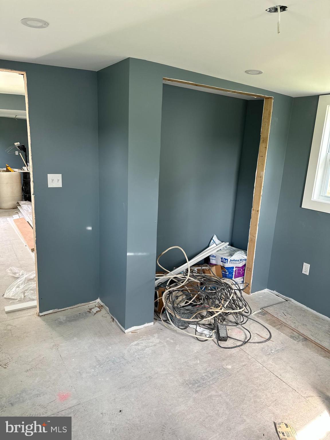 9847 Hammond Road Bishopville, MD 21813 - Photo 3 of 9 Gallery Image 3