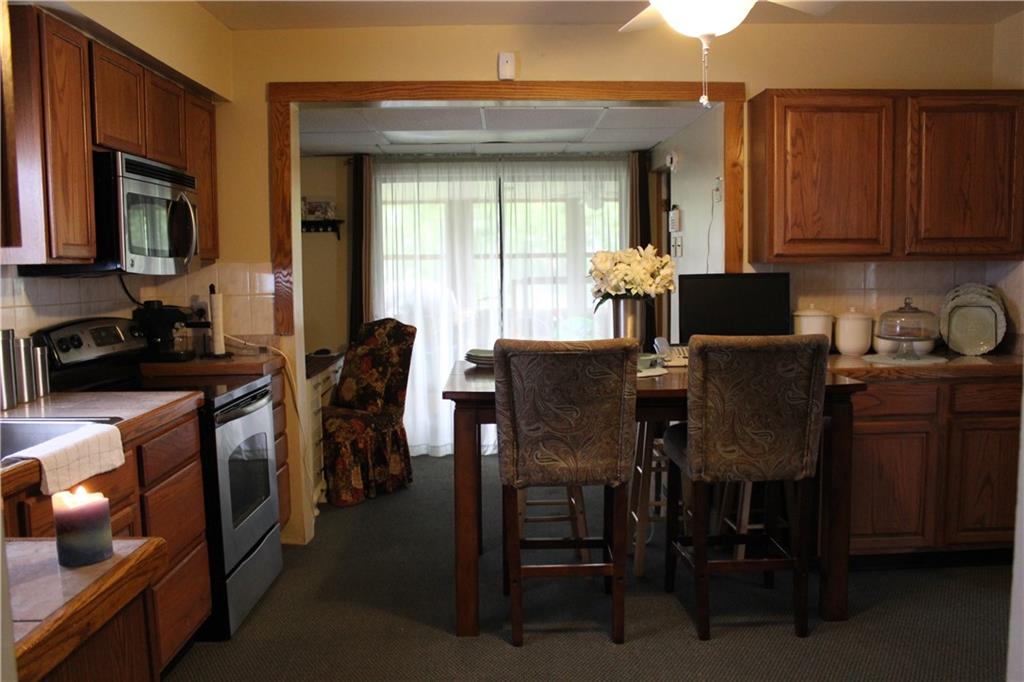 5621 Curry Road Pittsburgh, PA 15236 - Photo 17 of 20 Gallery Image 17