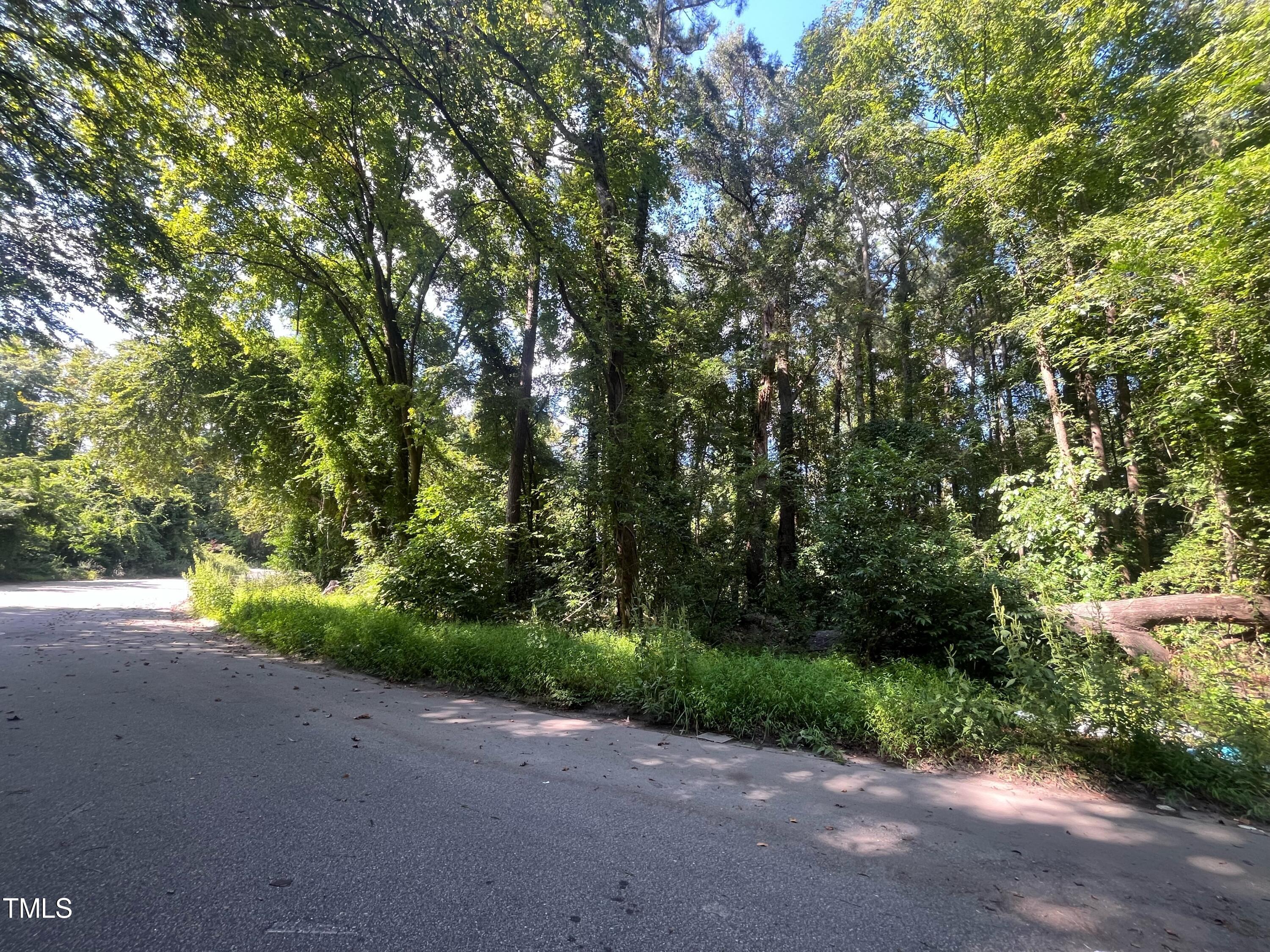 Milan Rd Photo 2