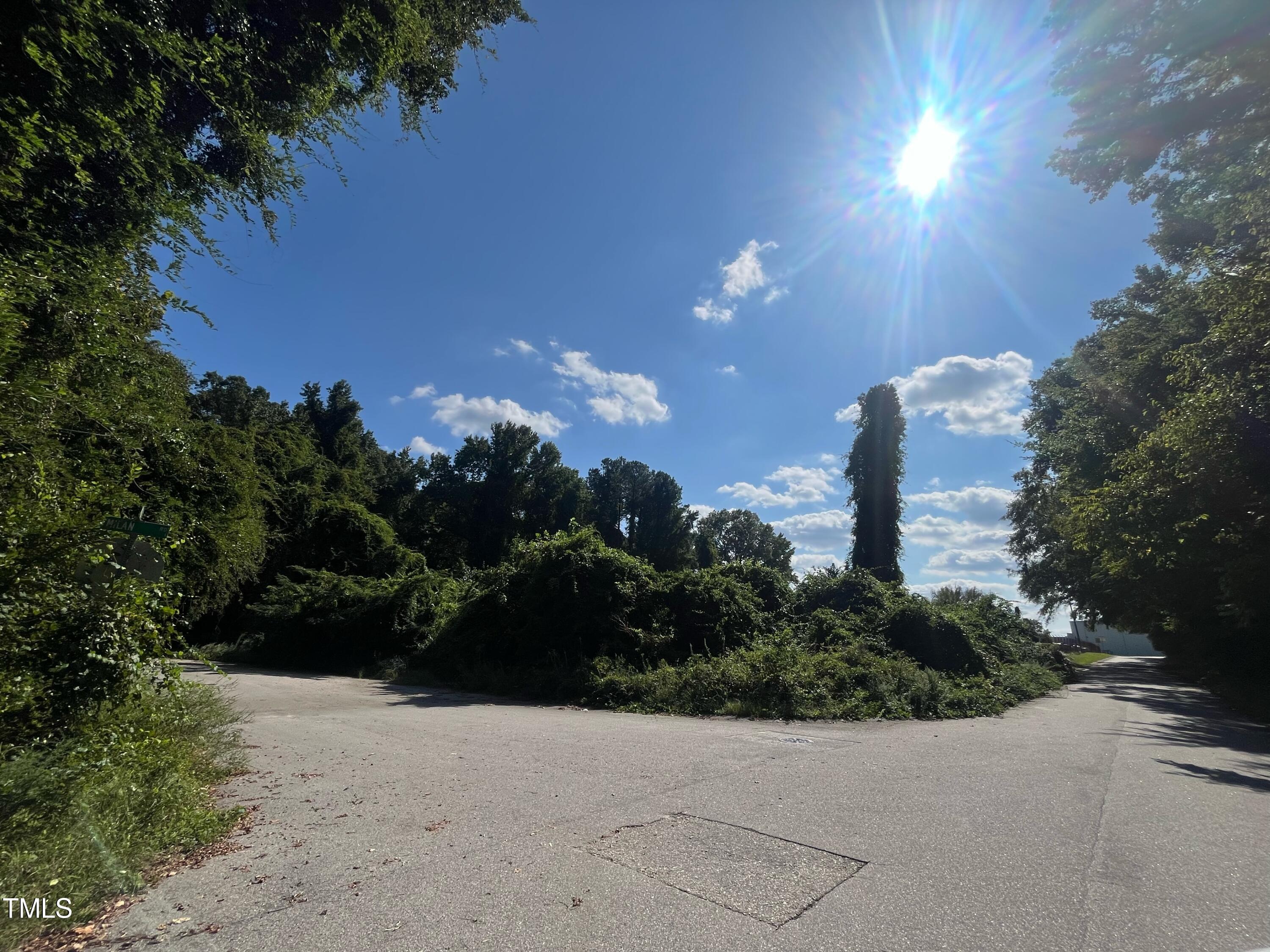 Milan Rd Photo 3