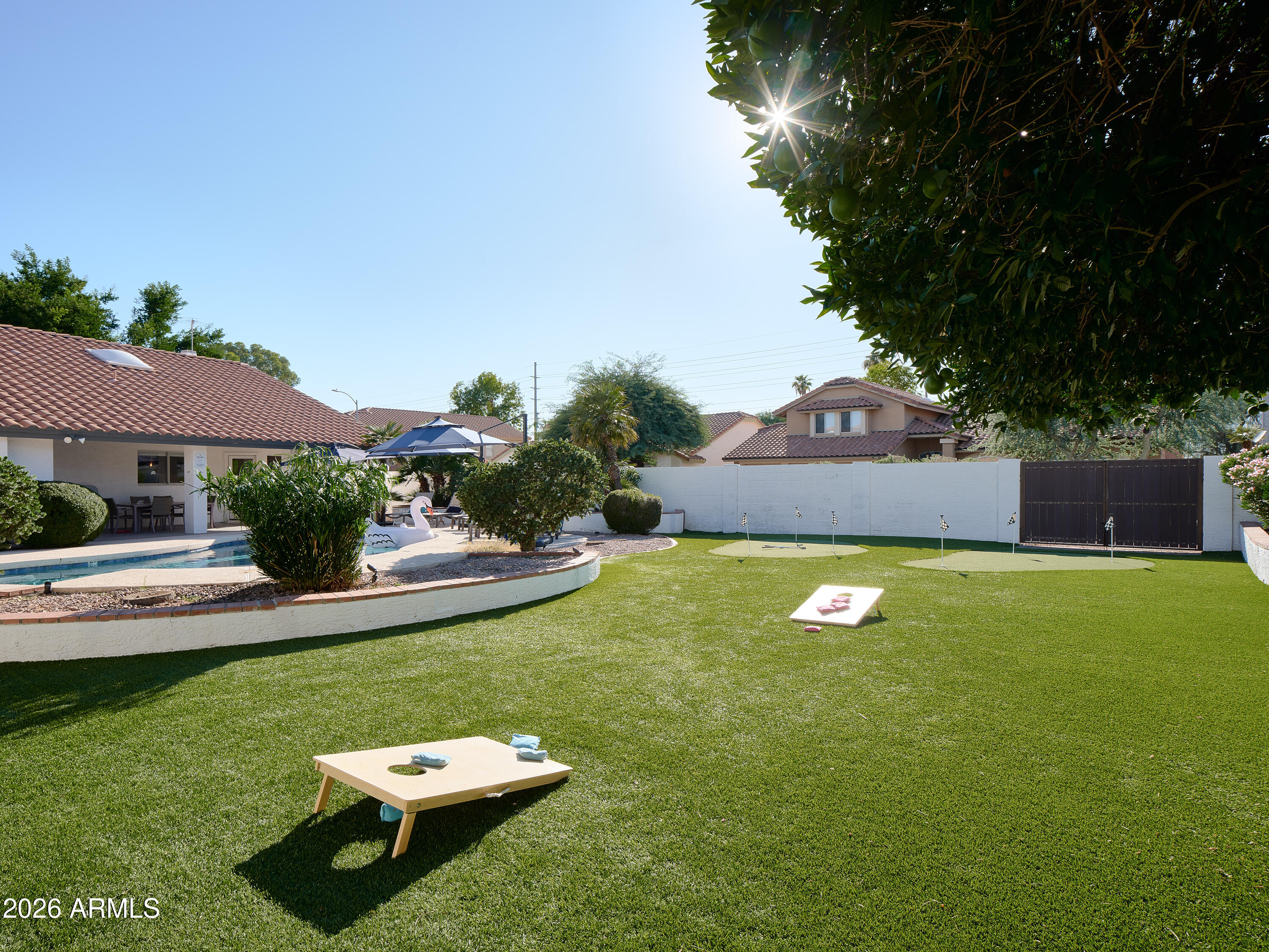 5612 East Grandview Road Scottsdale, AZ 85254 - Photo 38 of 47 PropertyImageCo_5612EGrandviewRd_WEB-38