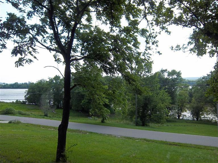 12526 Ryle Road Union, KY 41091 - Photo 6 of 21 Gallery Image 6