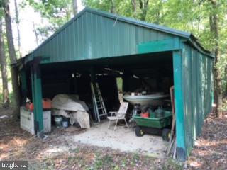 35316 Laws Road Pittsville, MD 21850 - Photo 7 of 10 Gallery Image 7