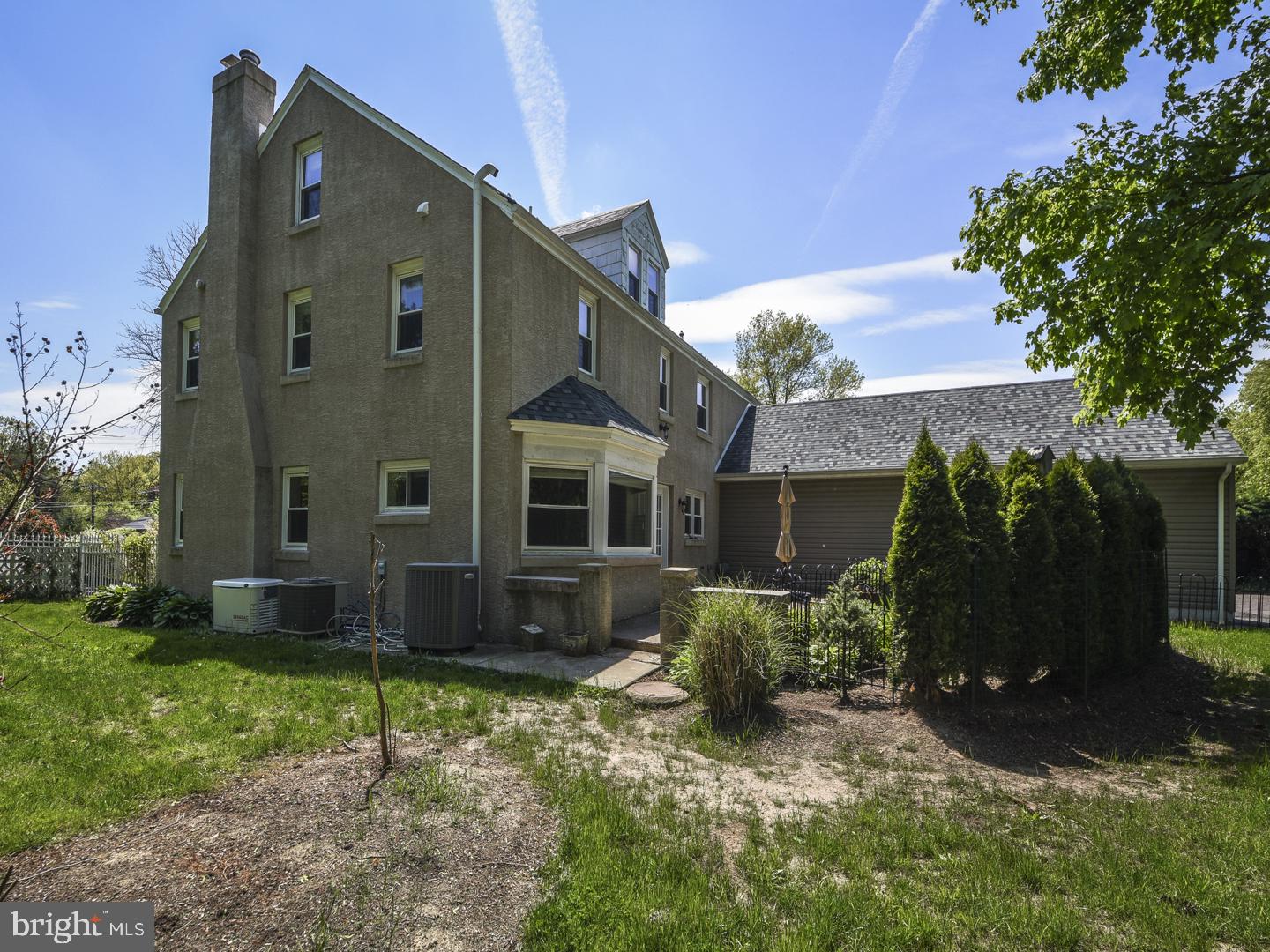 908 Edgewood Road Yardley, PA 19067 - Photo 37 of 39 Gallery Image 37