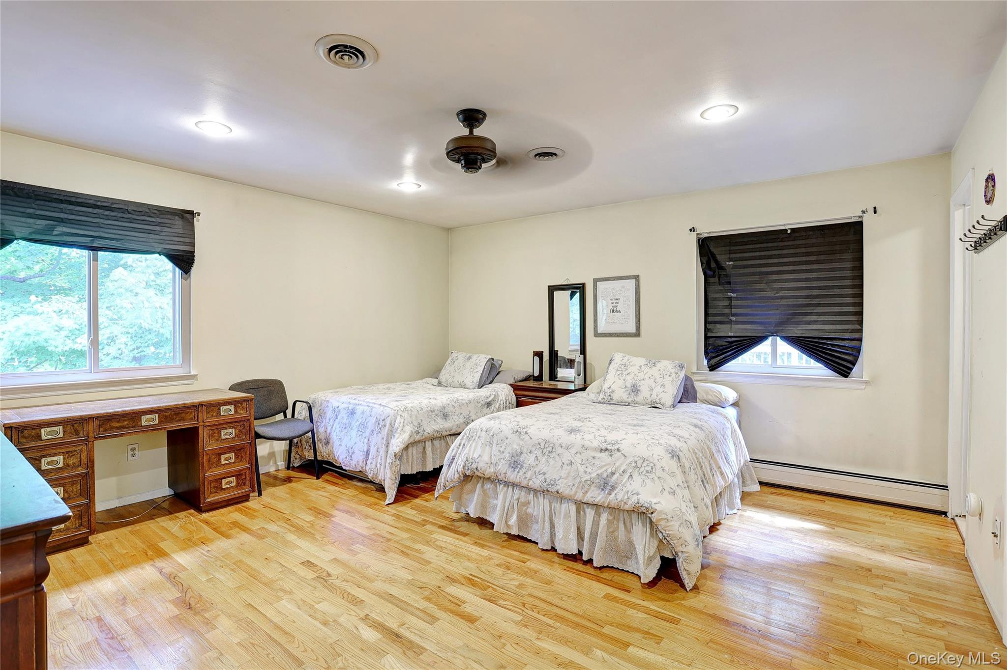89 Regina Road Airmont, NY 10952 - Photo 11 of 29