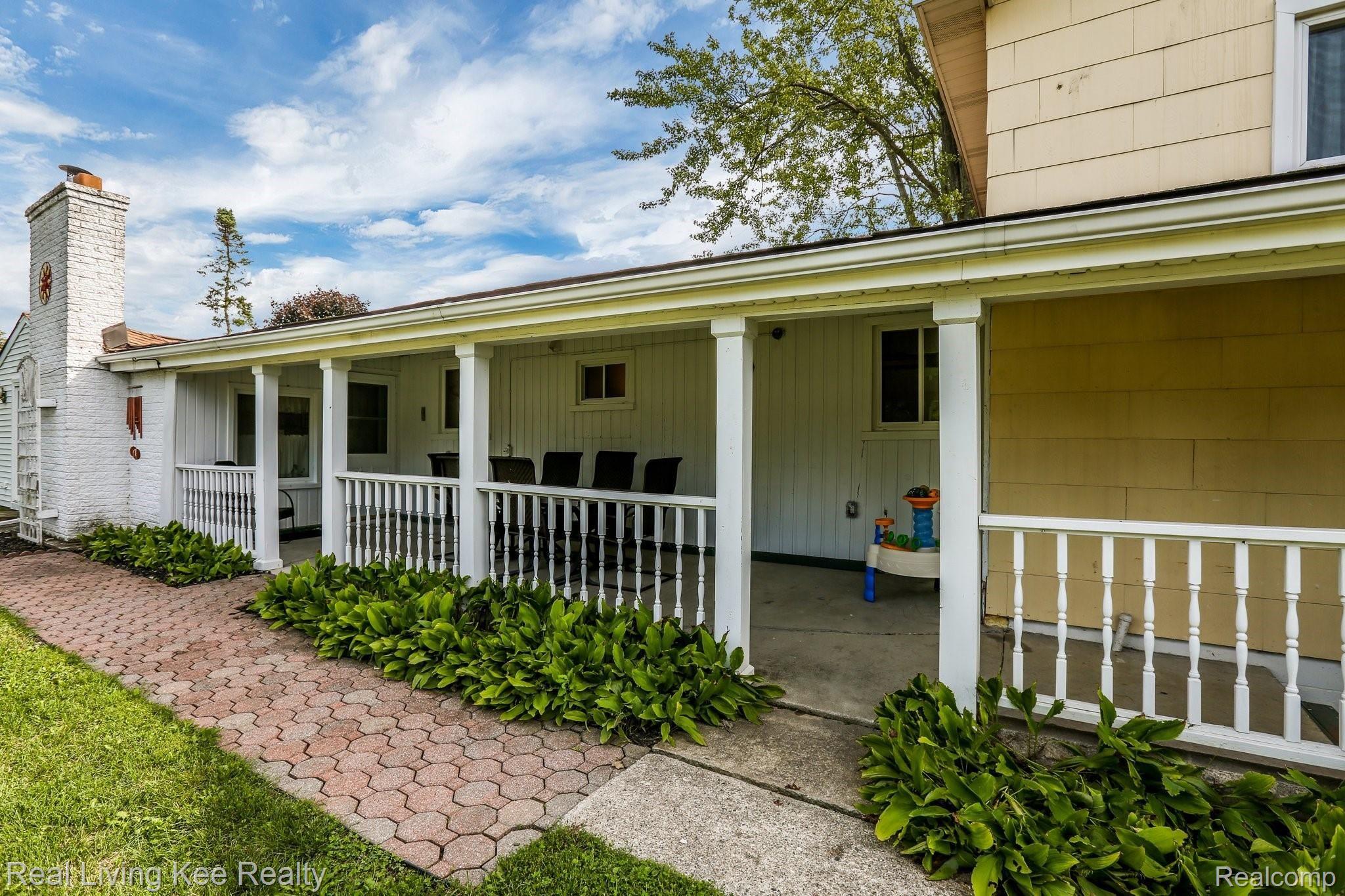 34651 Pratt Road Memphis, MI 48041 - Photo 21 of 23 34651+Pratt+Rd+Memphis-23-web.jpg