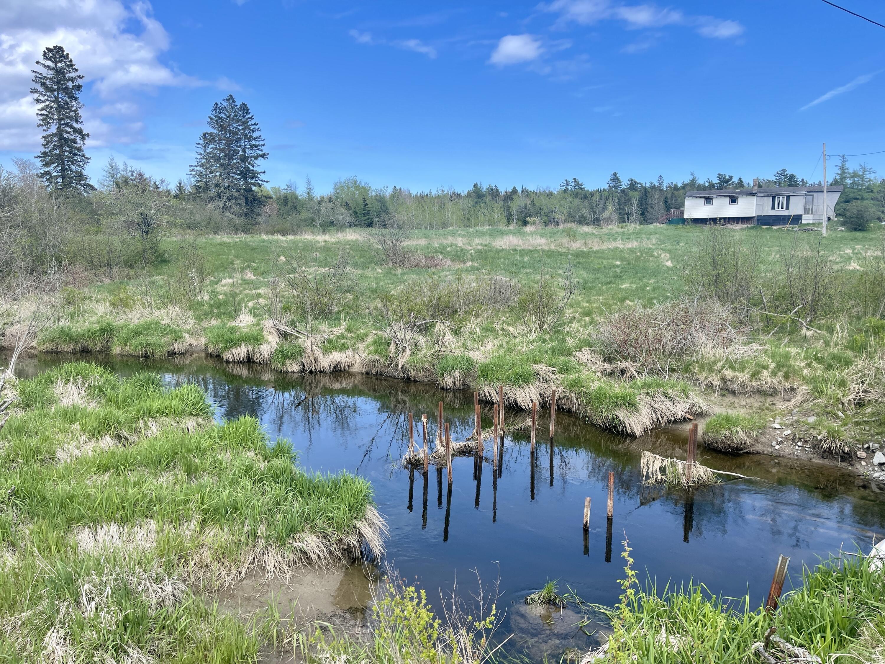 419 South Meadow Road Perry, ME 04667 - Photo 3 of 16 photo