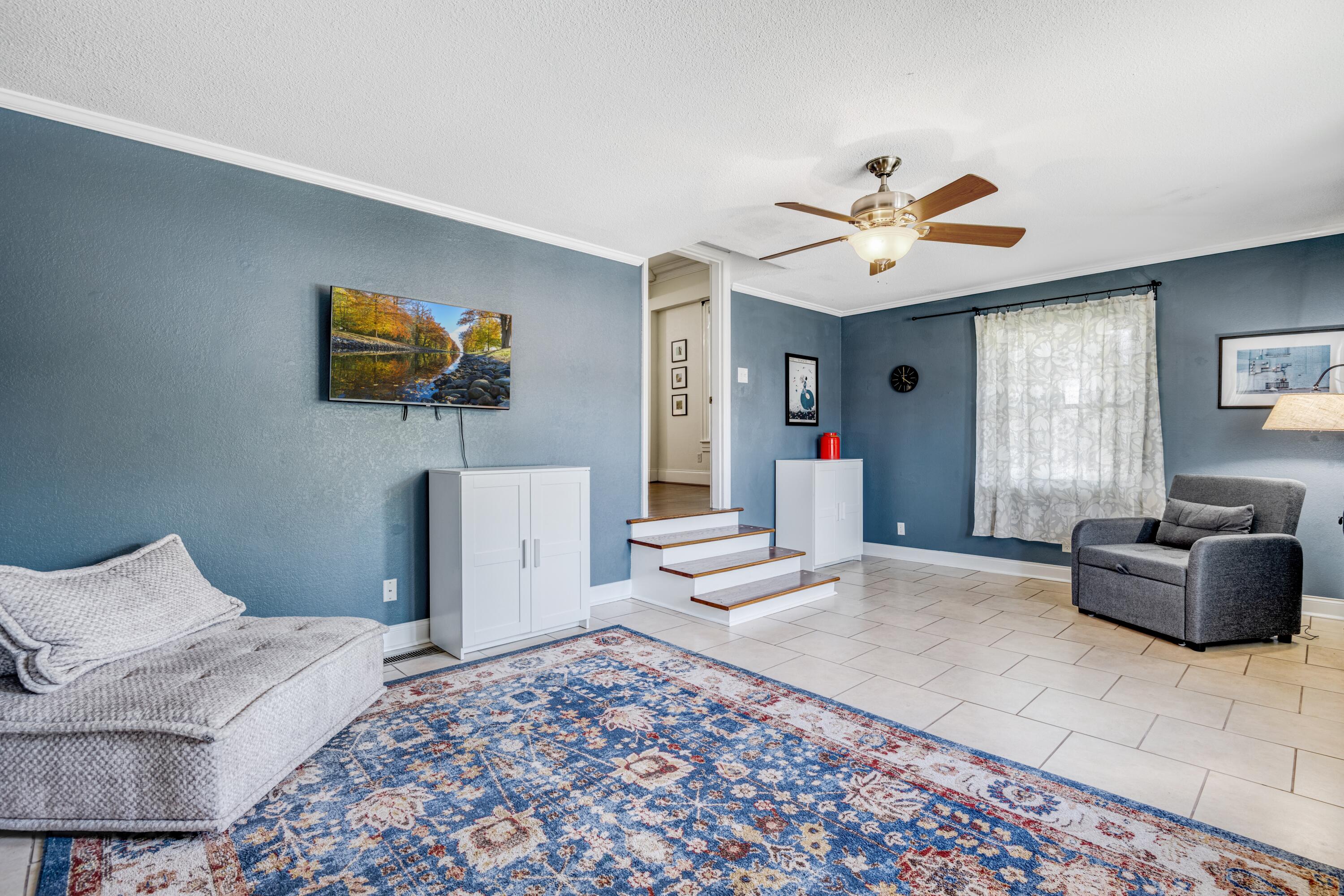 3800 Redding Road Chattanooga, TN 37415 - Photo 29 of 41 KAE_9918-New