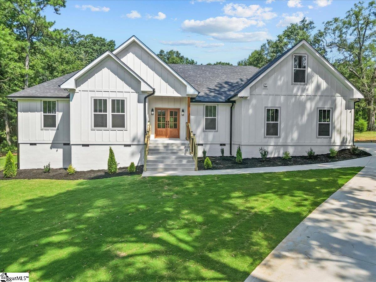 711 Concord Road Anderson, SC 29621 - Photo 1 of 37