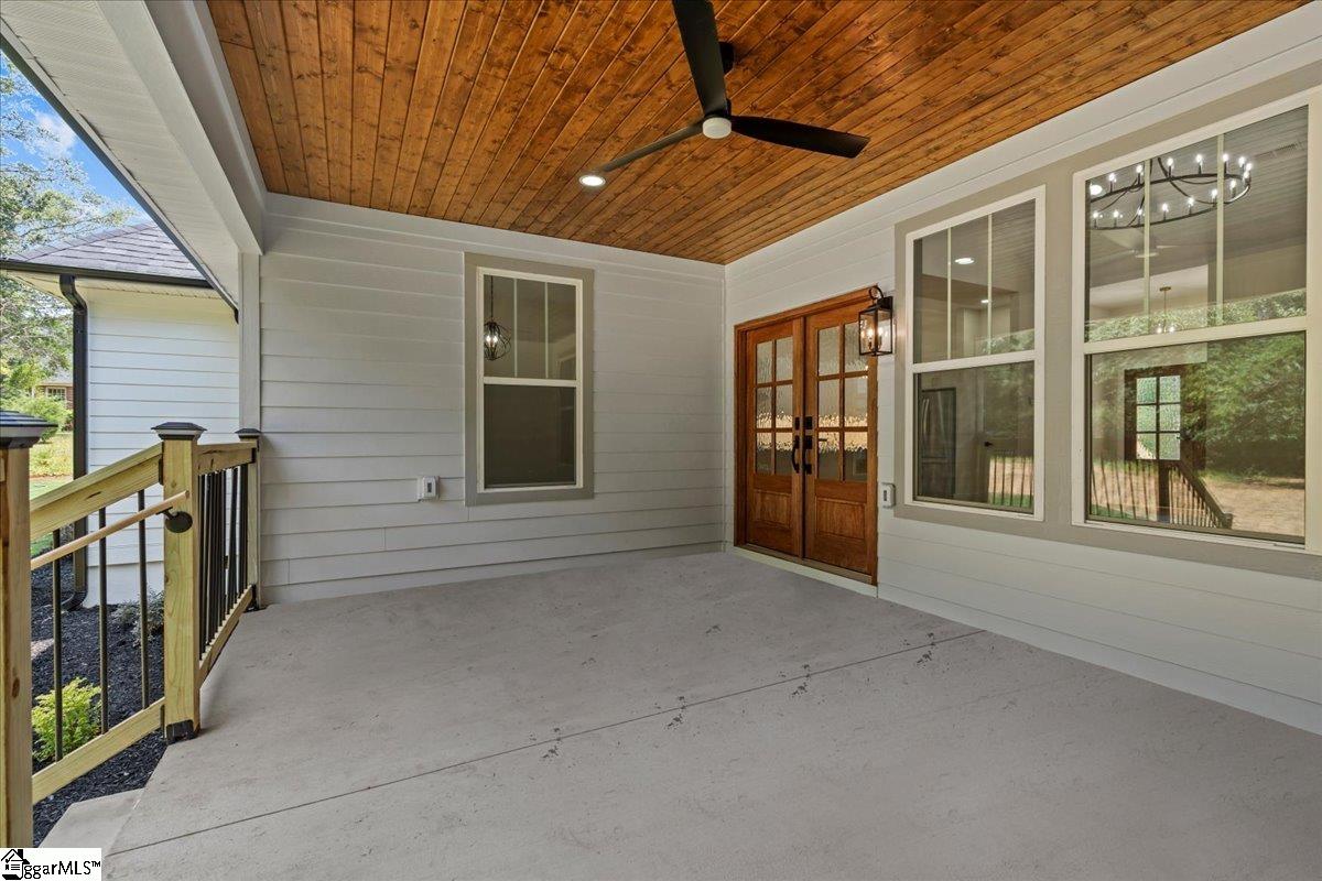 711 Concord Road Anderson, SC 29621 - Photo 12 of 37
