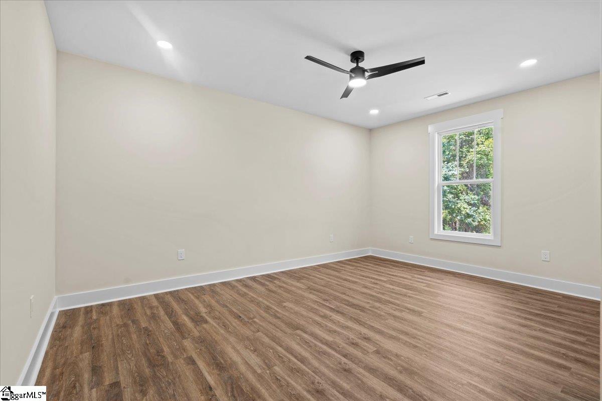 711 Concord Road Anderson, SC 29621 - Photo 14 of 37