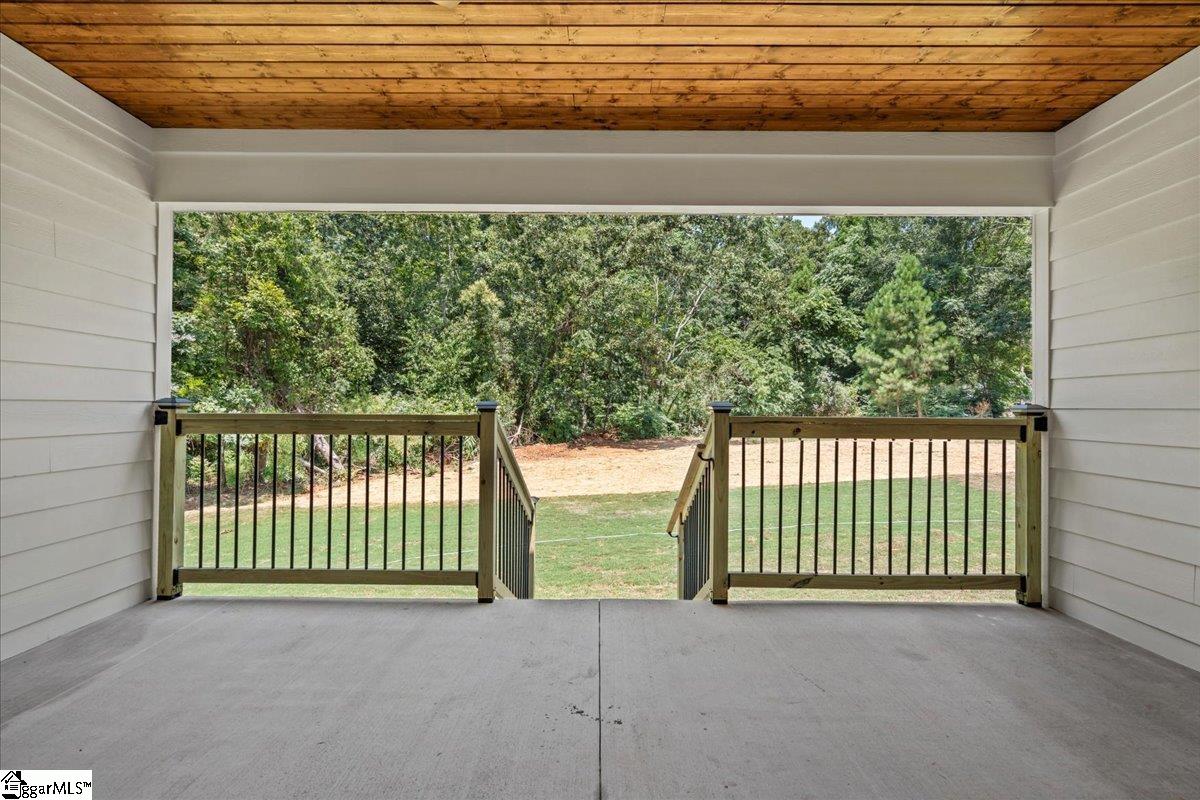 711 Concord Road Anderson, SC 29621 - Photo 19 of 37