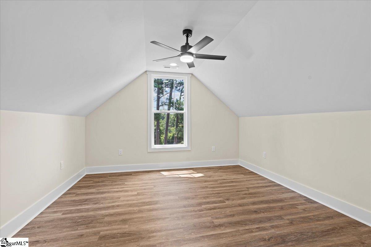 711 Concord Road Anderson, SC 29621 - Photo 20 of 37