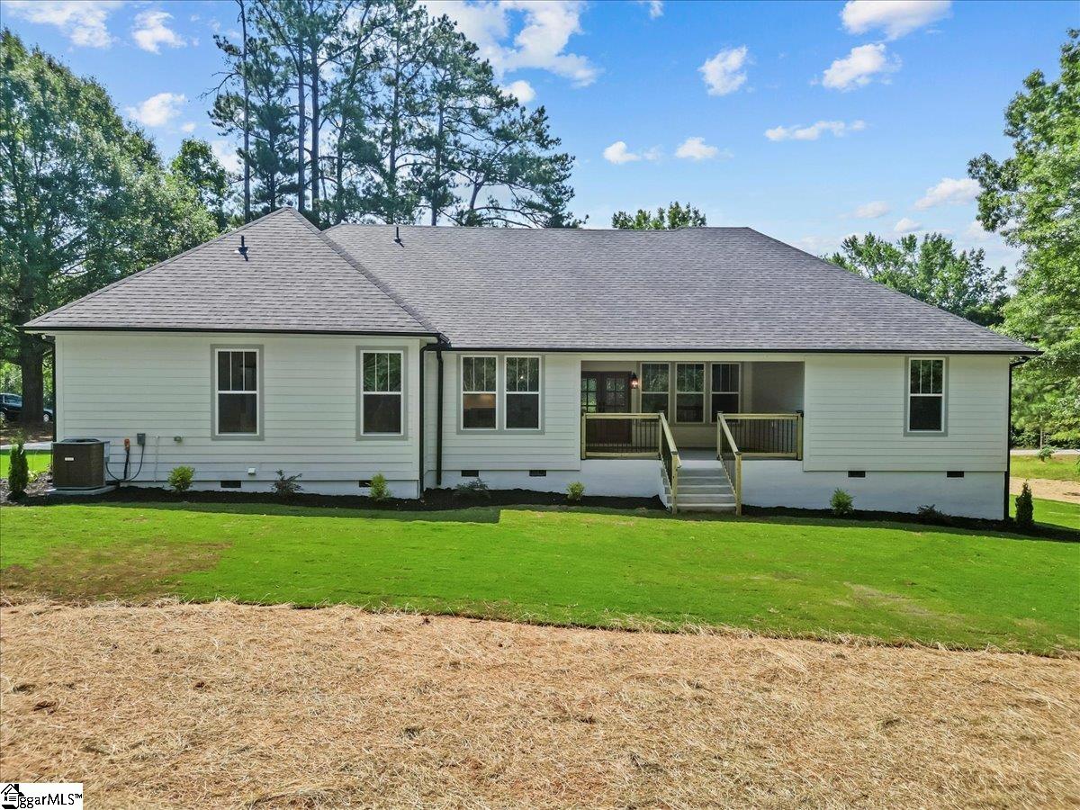 711 Concord Road Anderson, SC 29621 - Photo 24 of 37