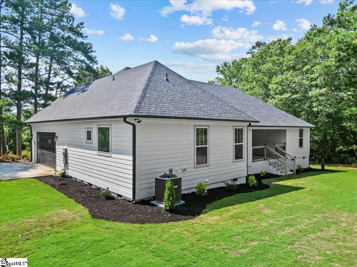 711 Concord Road Anderson, SC 29621 - Photo 25 of 37