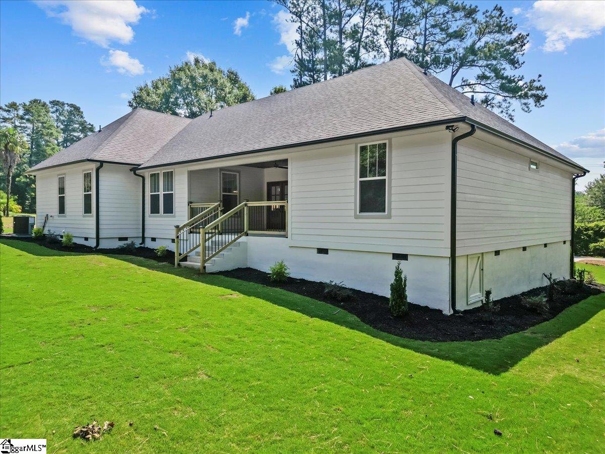 711 Concord Road Anderson, SC 29621 - Photo 26 of 37