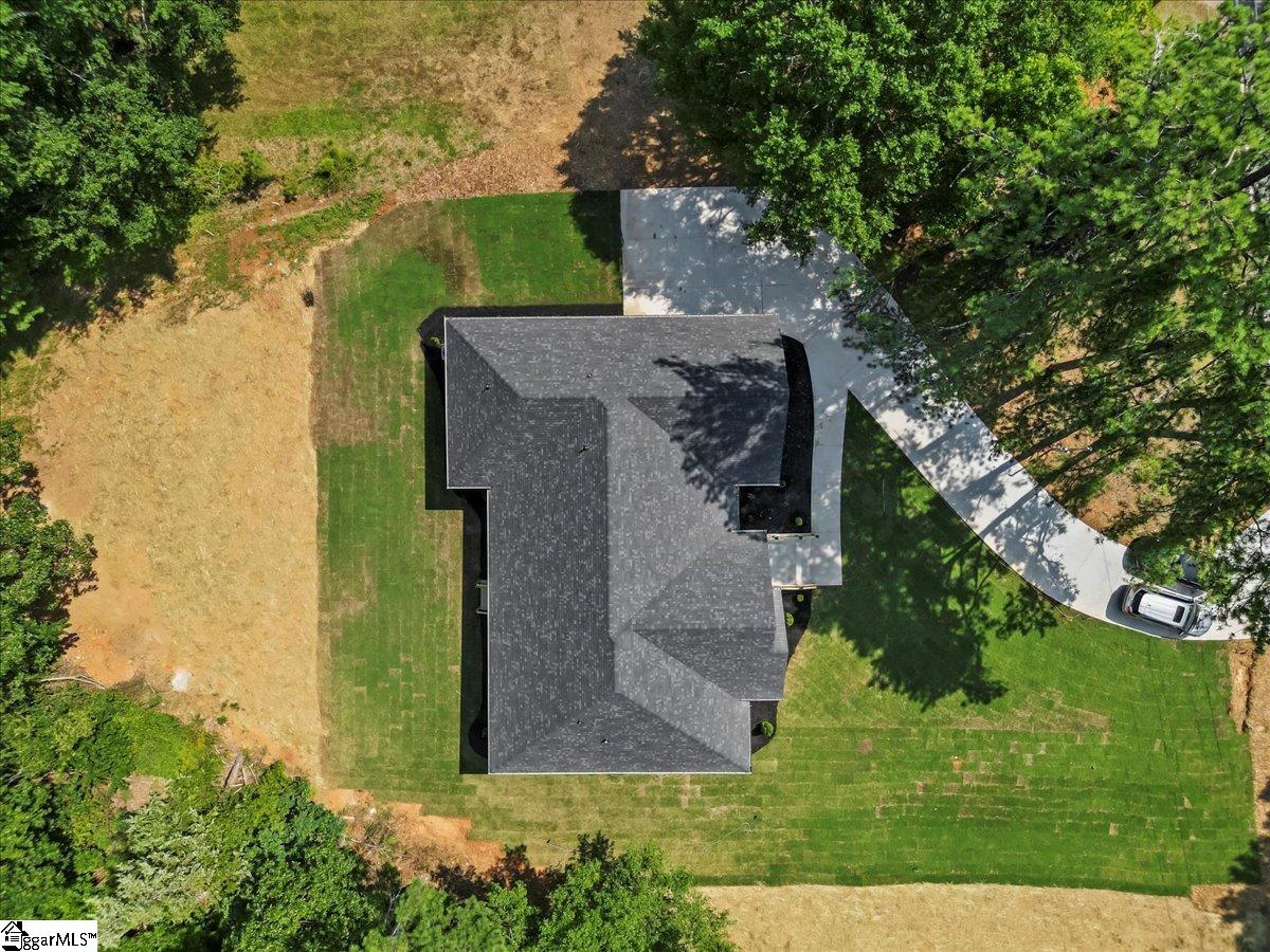 711 Concord Road Anderson, SC 29621 - Photo 27 of 37