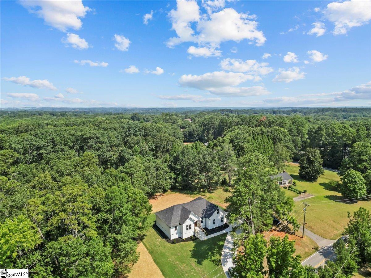 711 Concord Road Anderson, SC 29621 - Photo 30 of 37