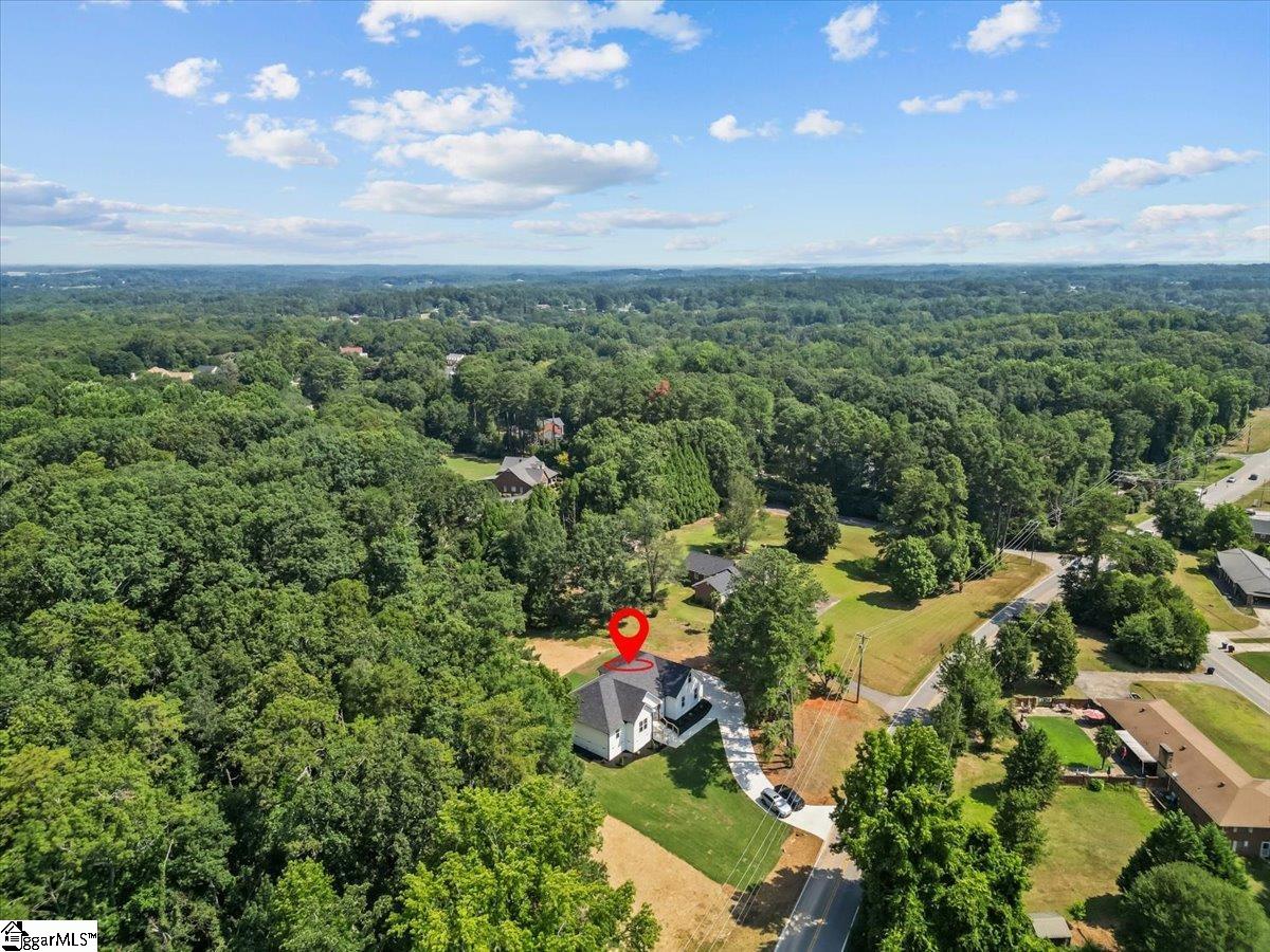 711 Concord Road Anderson, SC 29621 - Photo 31 of 37