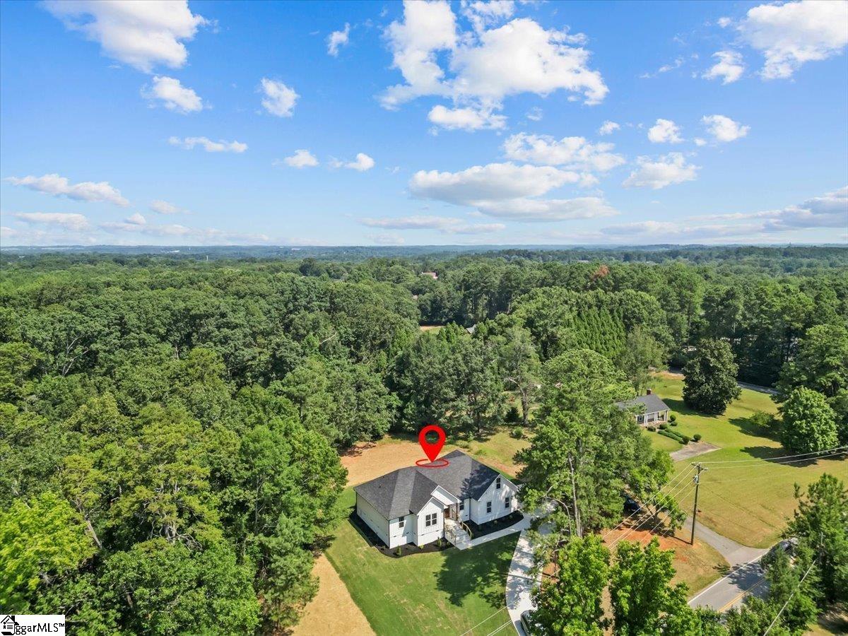 711 Concord Road Anderson, SC 29621 - Photo 32 of 37