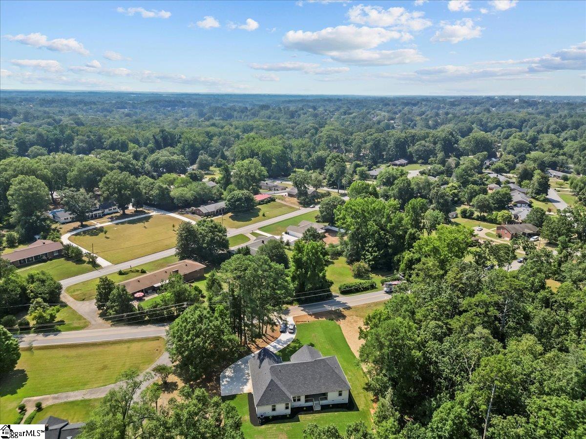 711 Concord Road Anderson, SC 29621 - Photo 35 of 37