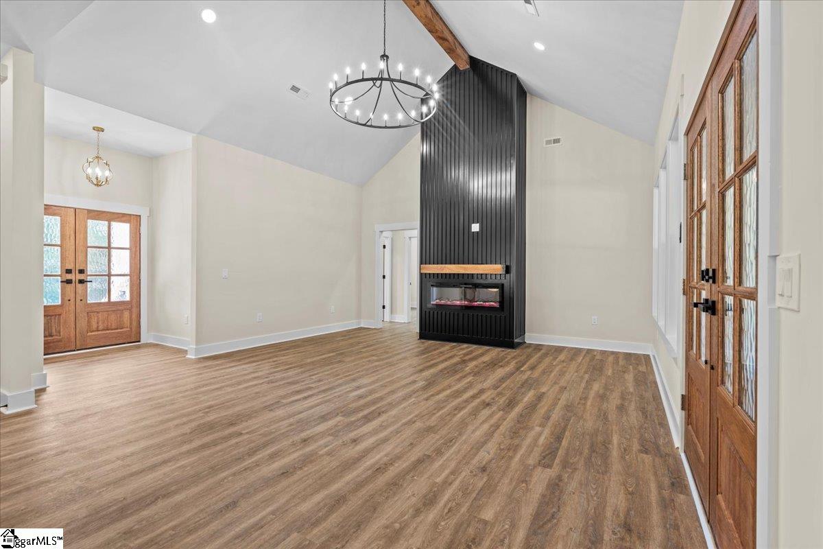 711 Concord Road Anderson, SC 29621 - Photo 4 of 37