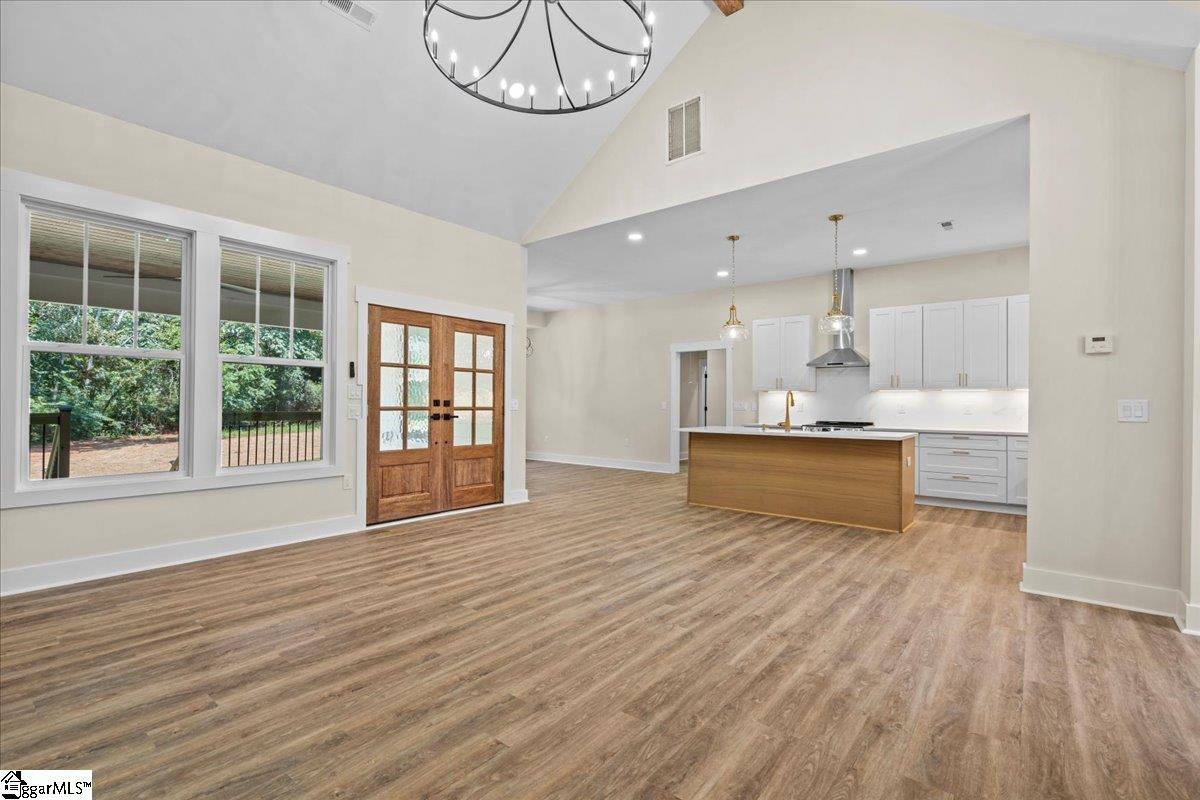 711 Concord Road Anderson, SC 29621 - Photo 5 of 37