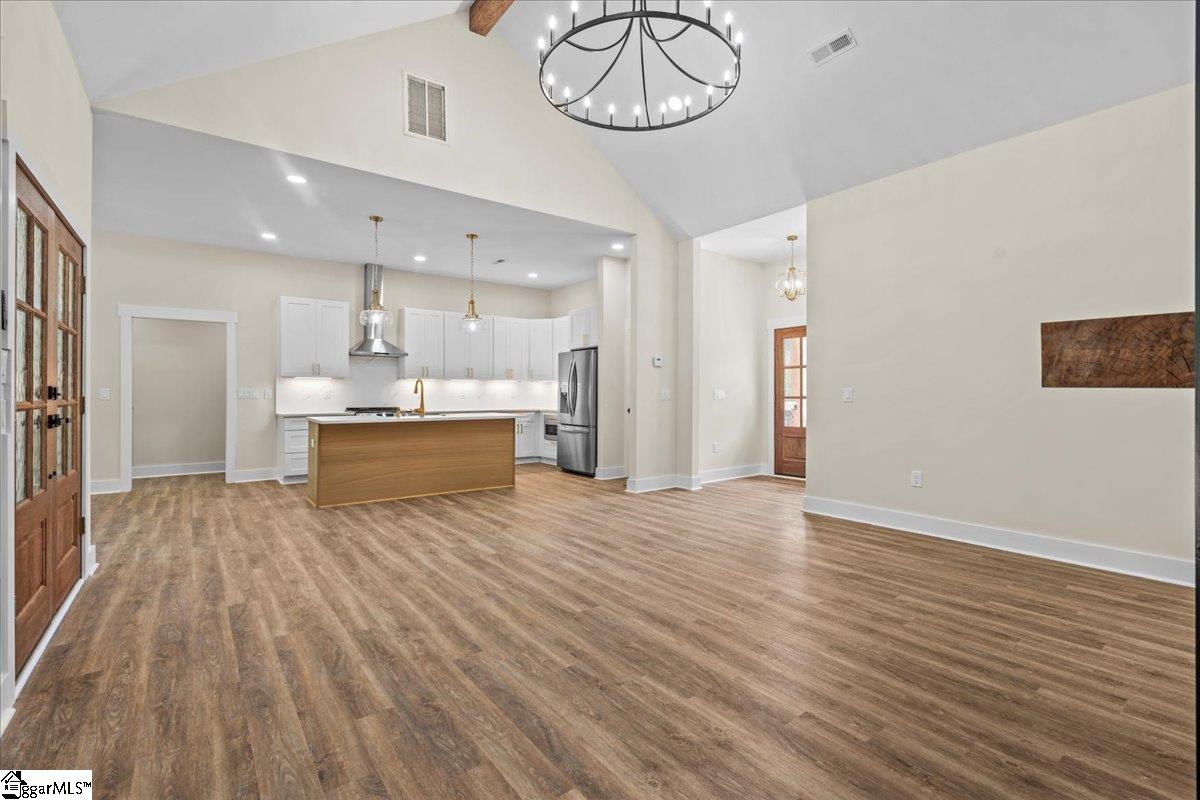 711 Concord Road Anderson, SC 29621 - Photo 9 of 37