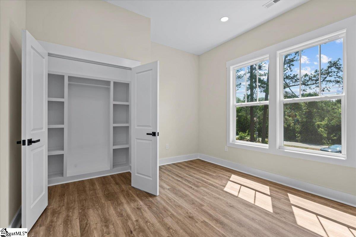 711 Concord Road Anderson, SC 29621 - Photo 10 of 37