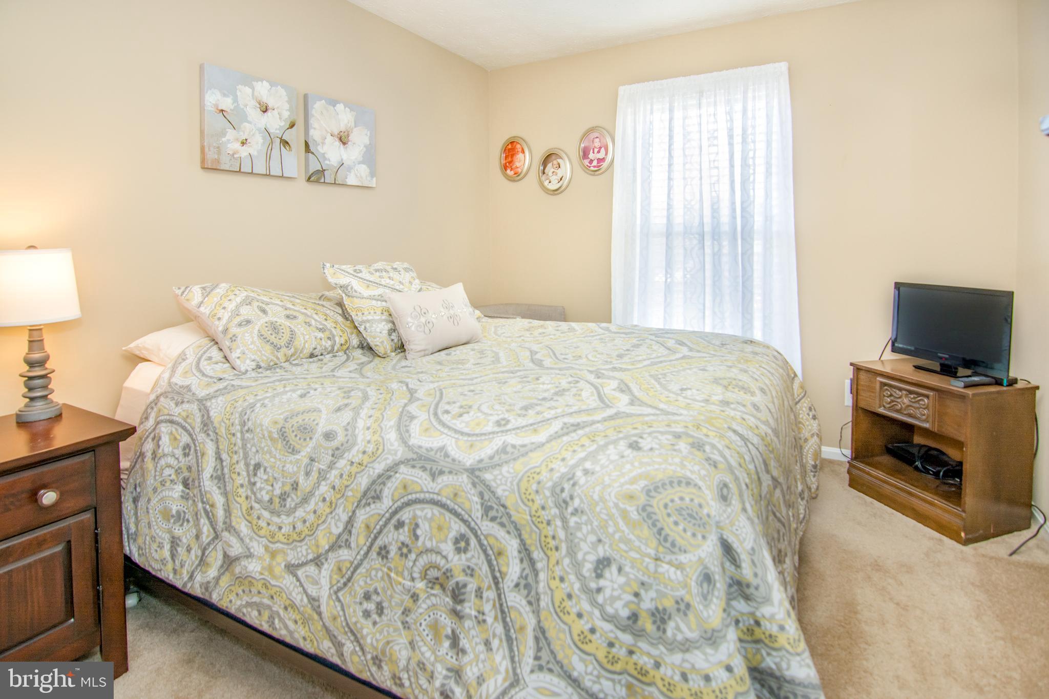 711 Deep Ridge Road Bel Air, MD 21014 - Photo 14 of 28 Gallery Image 14