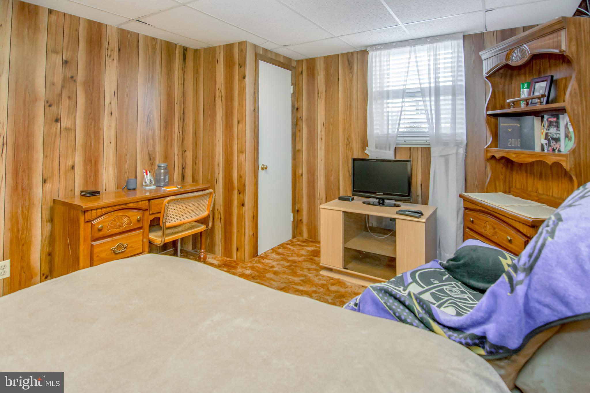 711 Deep Ridge Road Bel Air, MD 21014 - Photo 22 of 28 Gallery Image 22