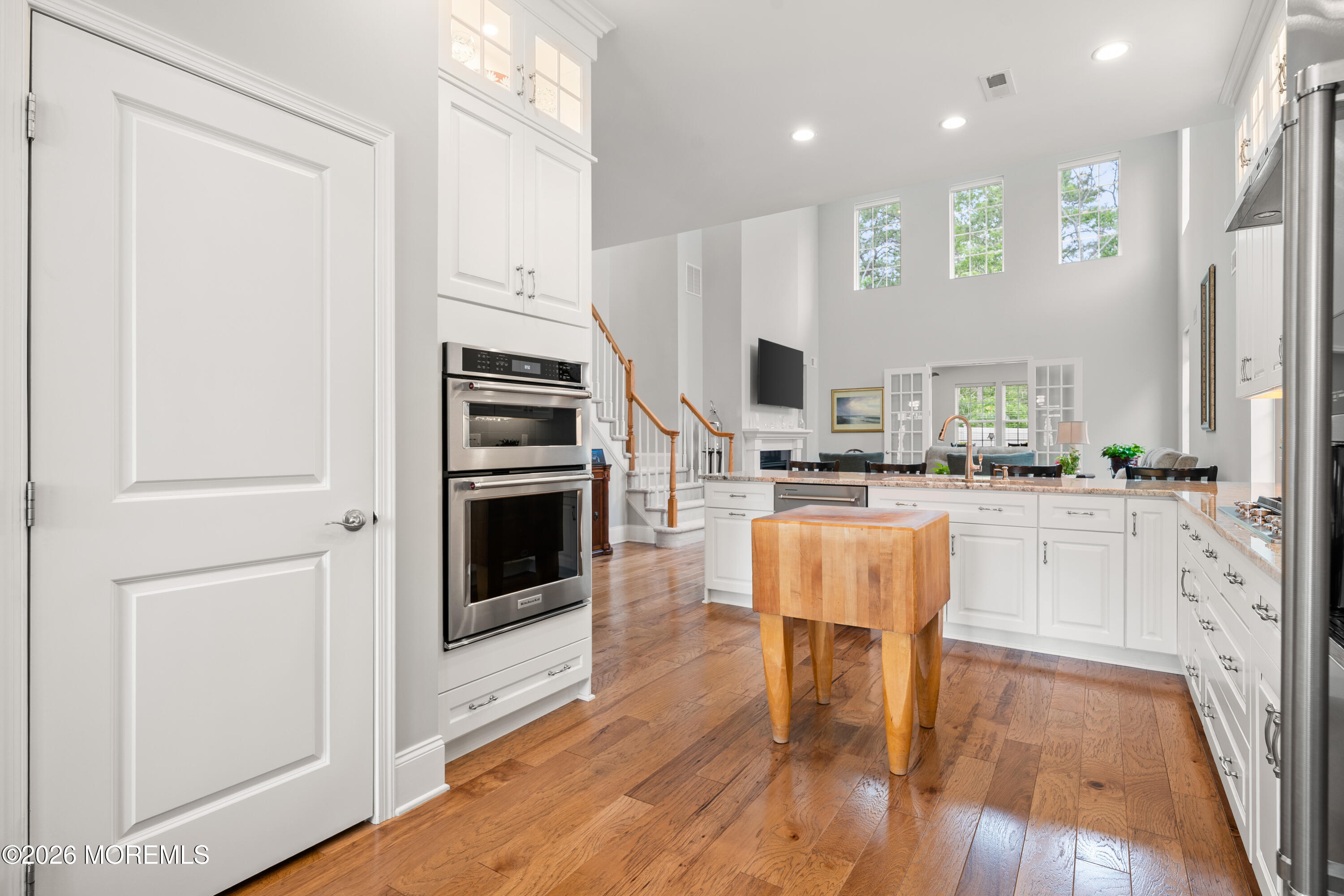 55 Ambermist Way Forked River, NJ 08731 - Photo 13 of 45 SEV03227-jpg