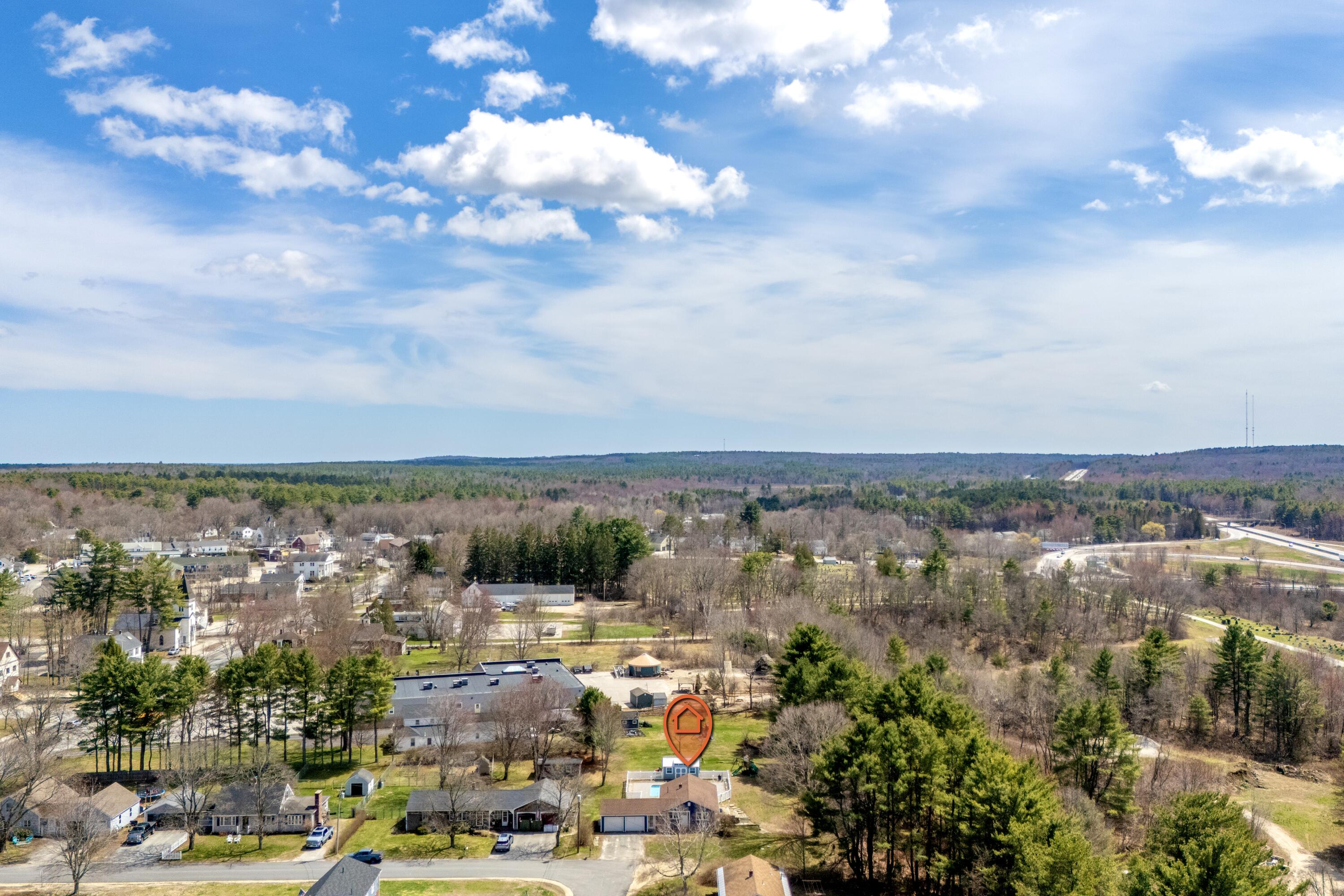 7 Sunset View Street Gray, ME 04039 - Photo 77 of 82 DJI_20260421132503_0022_D_1