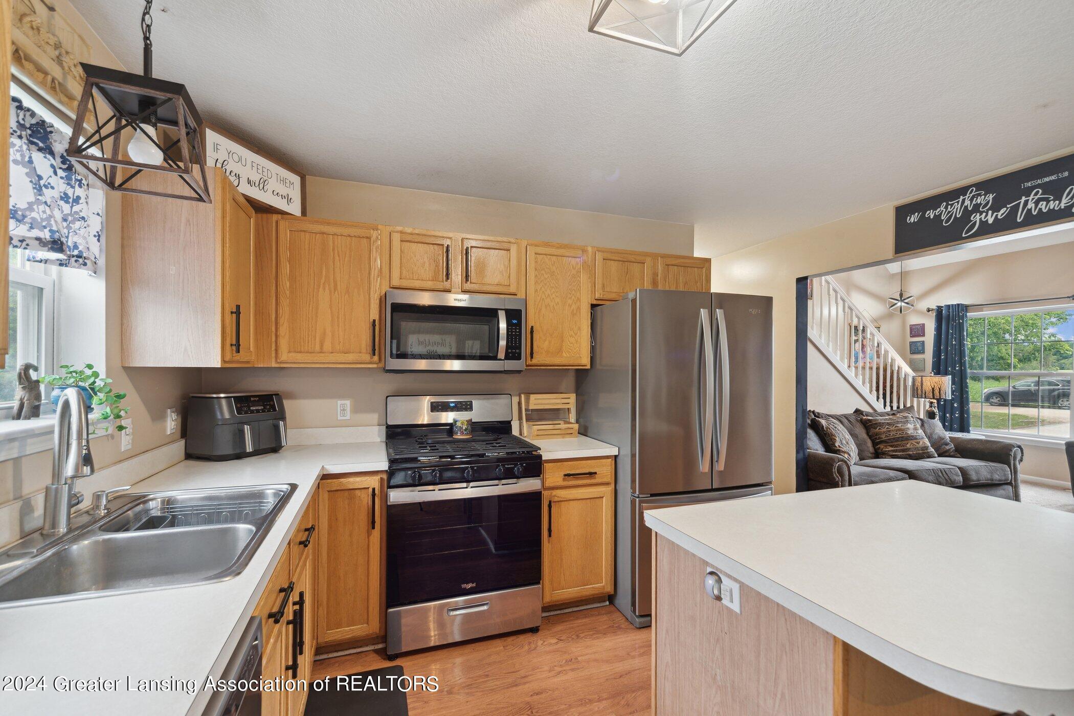 4157 West Roosevelt Road Perrinton, MI 48871 - Photo 7 of 39 4157-W-Roosevelt-Rd-Perrinton-MI-48871-W