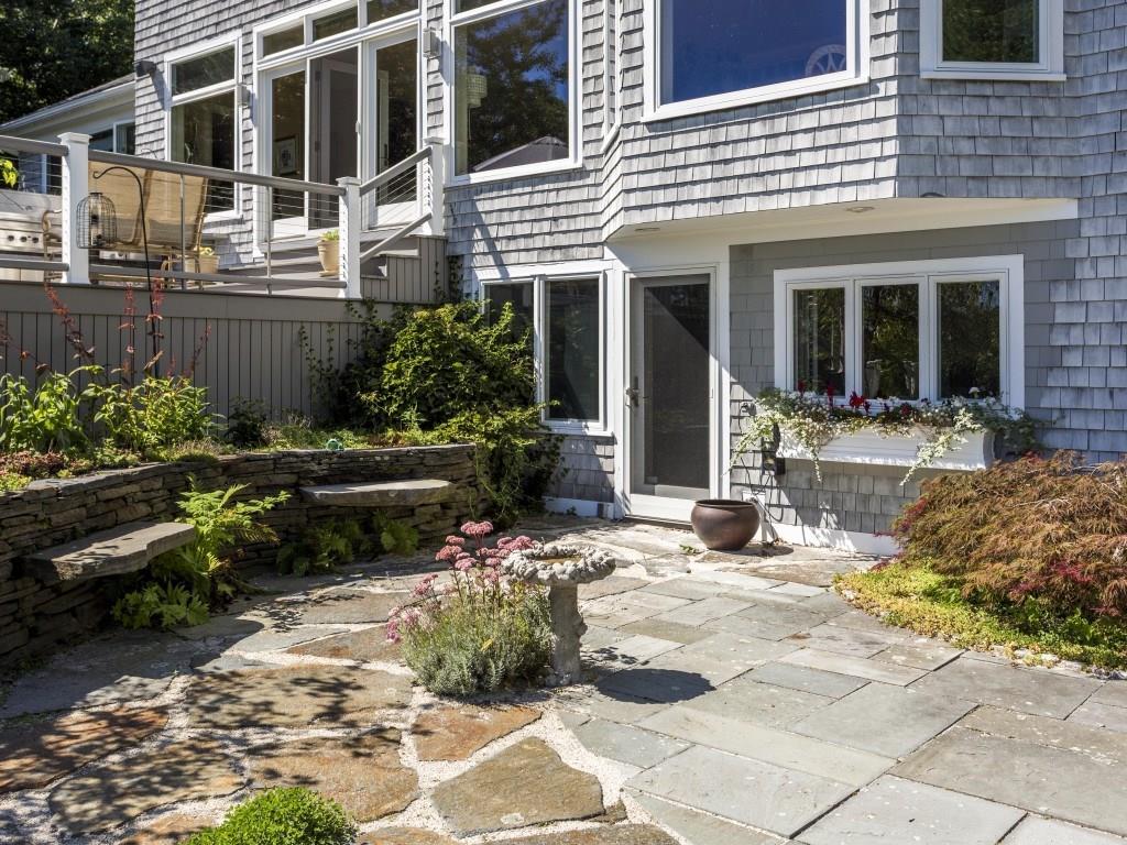 41 Lands End Road Kennebunkport, ME 04046 - Photo 18 of 24 Photo