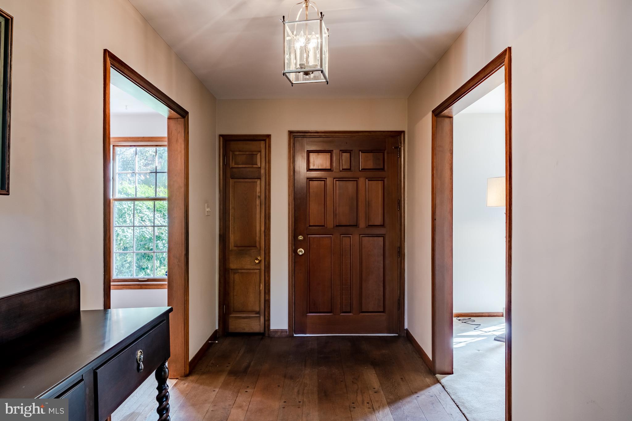 503 Brookhaven Road Wallingford, PA 19086 - Photo 7 of 63 Gallery Image 7